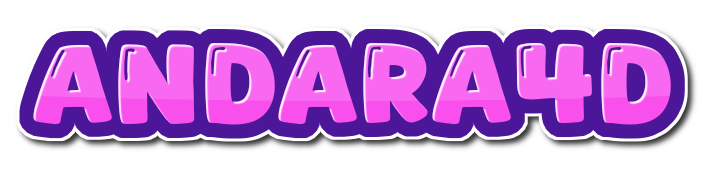 logo ANDARA4D